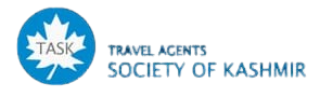 Associated Logo